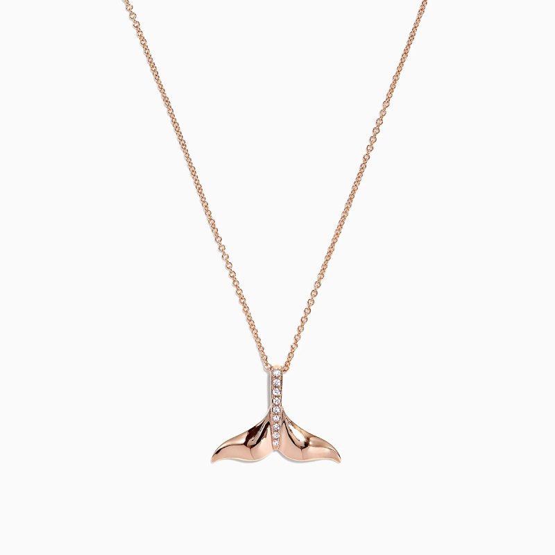 Ice Jewelers - Image 3